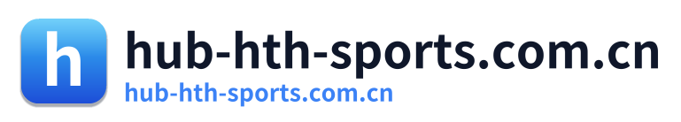 hub-hth-sports.com.cn Logo